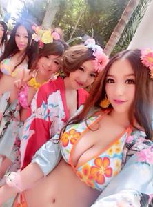 张宁19+5+5郭艾伦继续缺阵 山西客场大胜广州